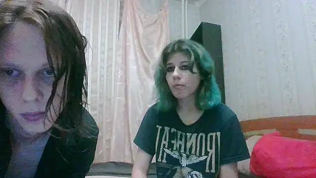 Crystal Love Porn online show from 12/26/24, 09:37