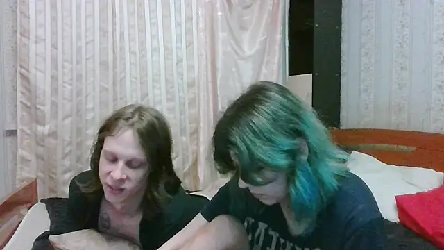 Crystal Love Porn online show from 12/28/24, 03:04