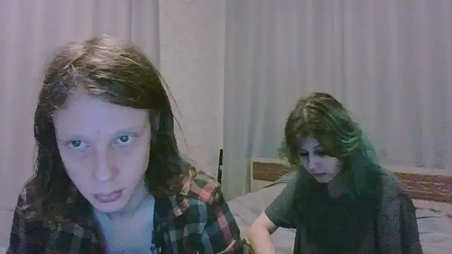 Crystal Love Porn online show from 01/04/25, 05:37