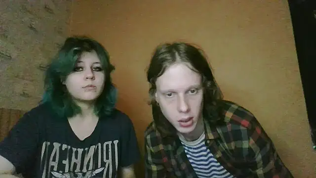 Crystal Love Porn online show from 01/11/25, 10:40