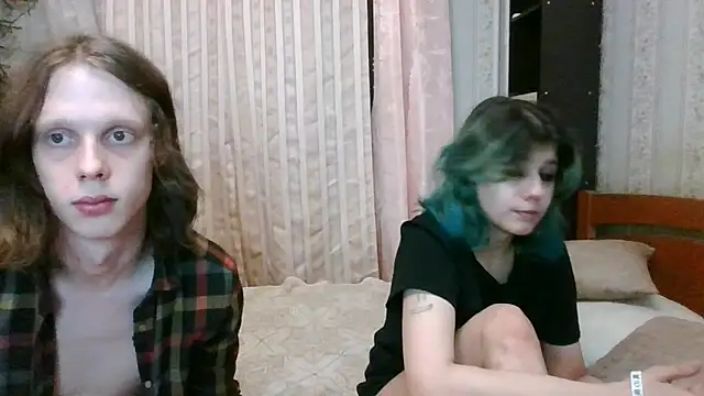 Crystal Love Porn online show from 01/16/25, 06:16