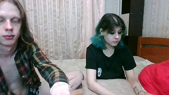 Crystal Love Porn online show from 01/17/25, 04:28