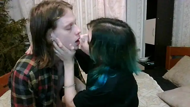 Crystal Love Porn online show from 01/19/25, 01:43