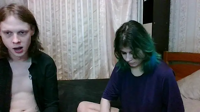 Crystal Love Porn online show from 01/19/25, 10:39