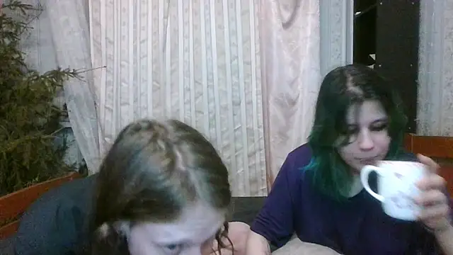 Crystal Love Porn online show from 01/23/25, 01:41