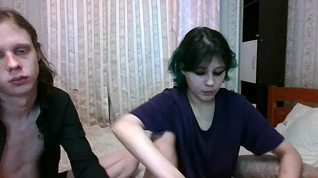 Crystal Love Porn online show from 01/30/25, 06:56