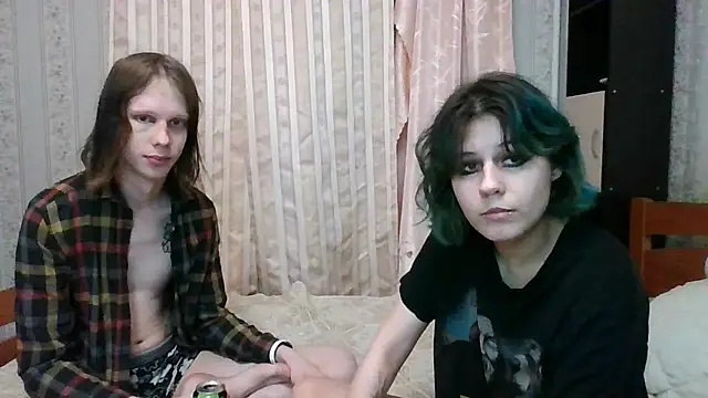 Crystal Love Porn online show from 01/31/25, 12:06