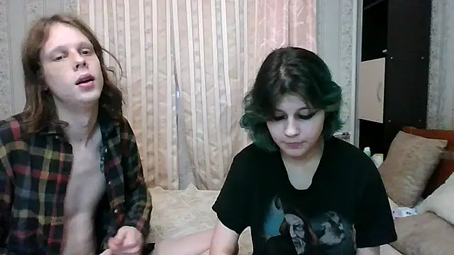 Crystal Love Porn online show from 01/31/25, 07:29