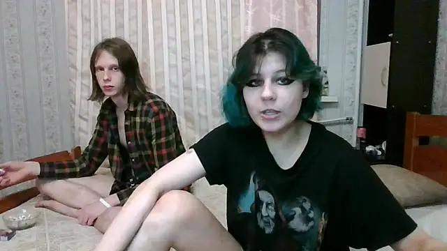 Crystal Love Porn online show from 02/01/25, 03:30