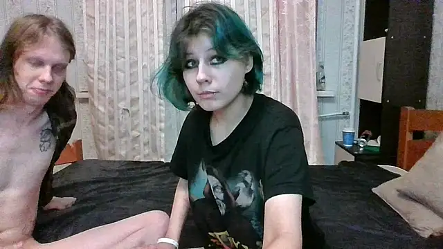 Crystal Love Porn online show from 02/02/25, 05:42