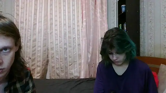 Crystal Love Porn online show from 02/04/25, 03:44