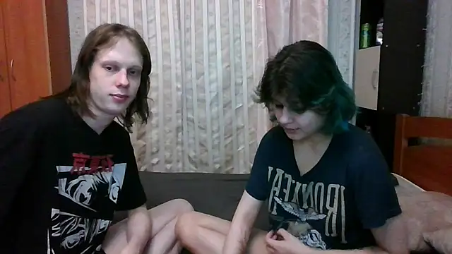 Crystal Love Porn online show from 02/05/25, 08:46