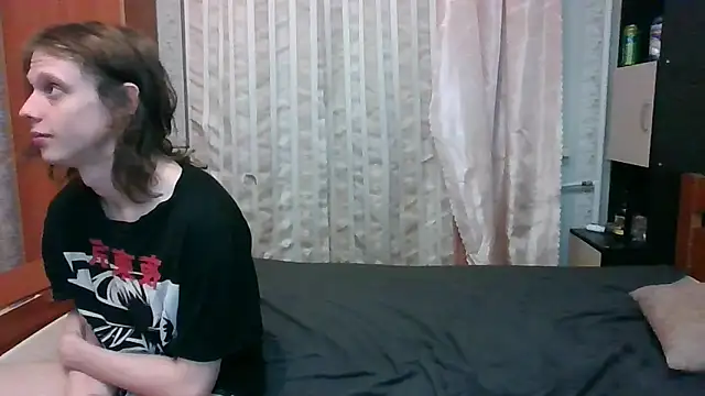 Crystal Love Porn online show from 02/07/25, 08:53