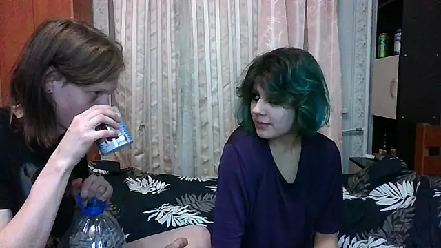 Crystal Love Porn online show from 02/08/25, 11:02