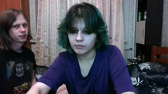 Crystal Love Porn online show from 02/09/25, 02:06