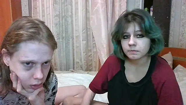Crystal Love Porn online show from 02/13/25, 08:13