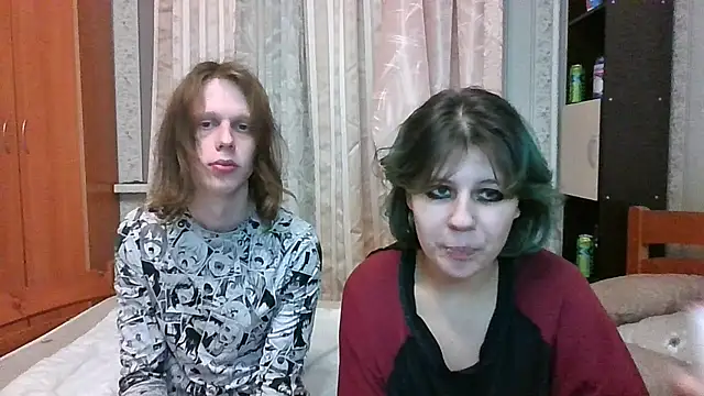 Crystal Love Porn online show from 02/14/25, 02:18