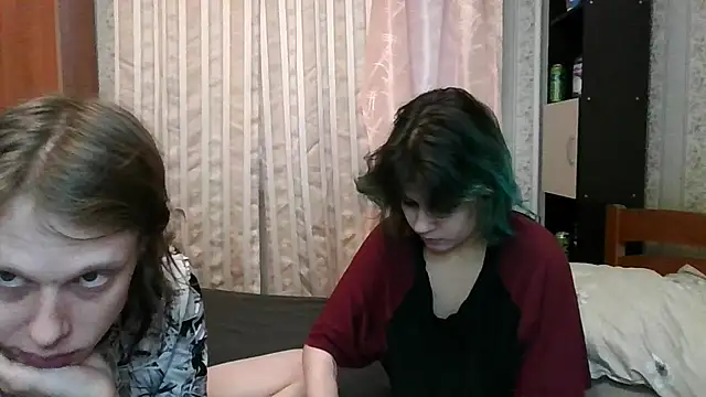 Crystal Love Porn online show from 02/14/25, 02:02