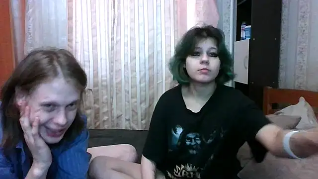 Crystal Love Porn online show from 02/20/25, 12:04