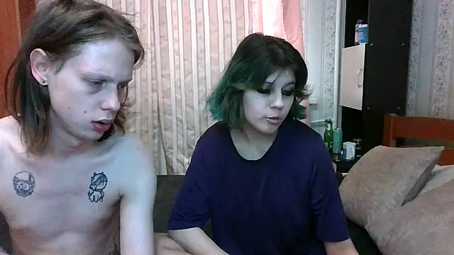 Crystal Love Porn online show from 02/21/25, 08:51