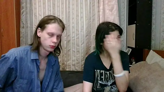 Crystal Love Porn online show from 02/22/25, 09:15
