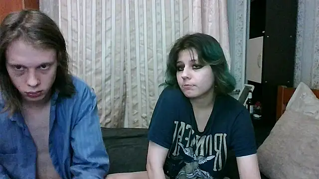 Crystal Love Porn online show from 02/23/25, 05:29