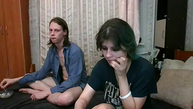 Crystal Love Porn online show from 02/24/25, 08:36