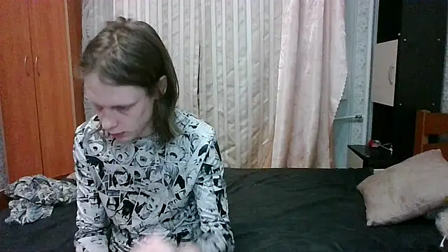 Crystal Love Porn online show from 02/26/25, 12:27