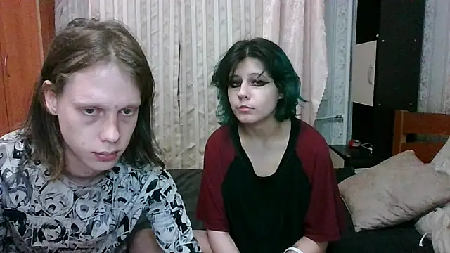Crystal Love Porn online show from 02/26/25, 03:30