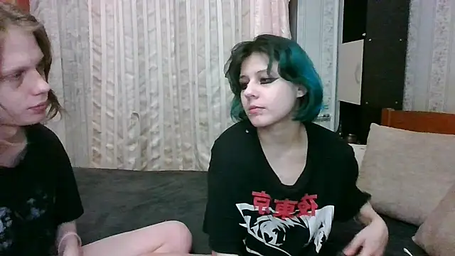 Crystal Love Porn online show from 02/28/25, 12:10