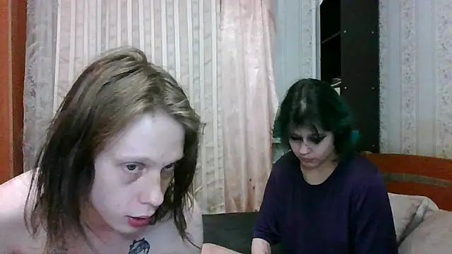 Crystal Love Porn online show from 03/01/25, 09:40