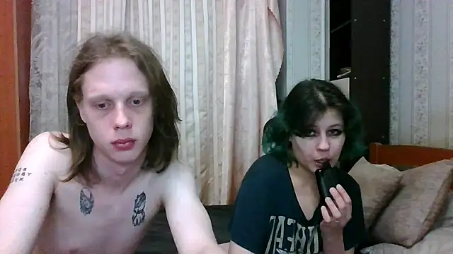 Crystal Love Porn online show from 03/04/25, 04:27
