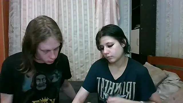 Crystal Love Porn online show from 03/05/25, 02:56