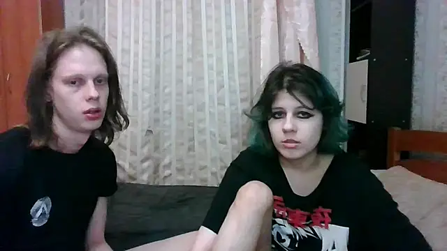 Crystal Love Porn online show from 03/08/25, 06:37