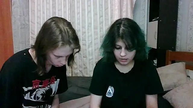 Crystal Love Porn online show from 03/09/25, 09:57