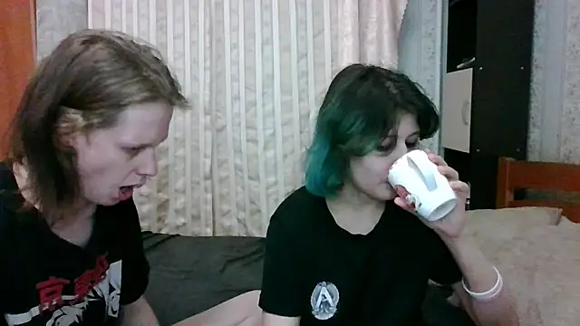 Crystal Love Porn online show from 03/10/25, 01:01