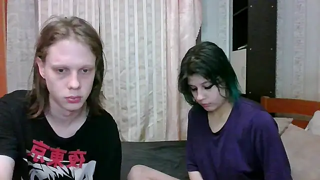 Crystal Love Porn online show from 03/10/25, 09:18