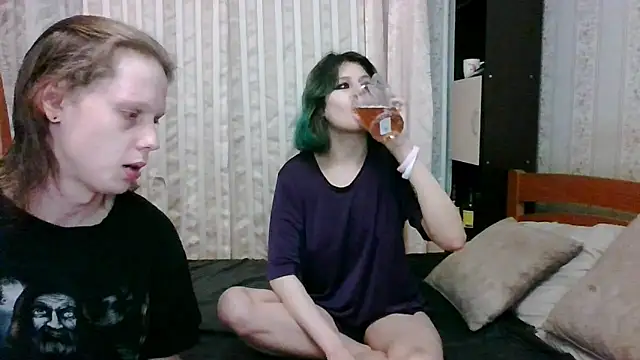 Crystal Love Porn online show from 03/11/25, 09:37