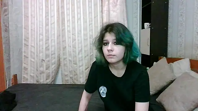 Crystal Love Porn online show from 03/14/25, 08:32