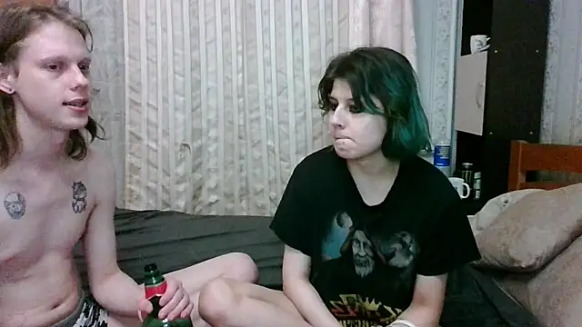 Crystal Love Porn online show from 03/16/25, 01:28