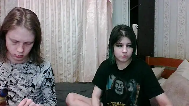 Crystal Love Porn online show from 03/16/25, 10:20