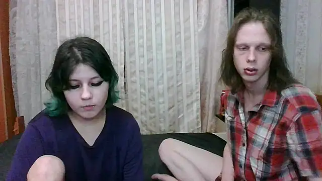 Crystal Love Porn online show from 03/19/25, 09:37