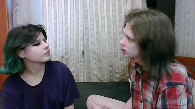 Crystal Love Porn online show from 03/20/25, 03:56