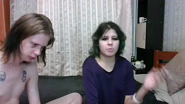 Crystal Love Porn online show from 03/23/25, 01:53