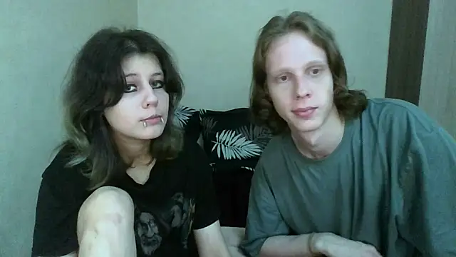 Crystal Love Porn online show from 09/12/25, 06:30