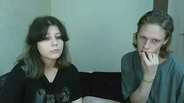Crystal Love Porn online show from 09/13/25, 06:51