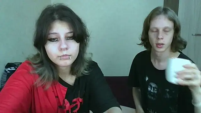 Crystal Love Porn online show from 09/20/25, 12:17