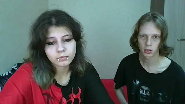 Crystal Love Porn online show from 09/21/25, 11:56