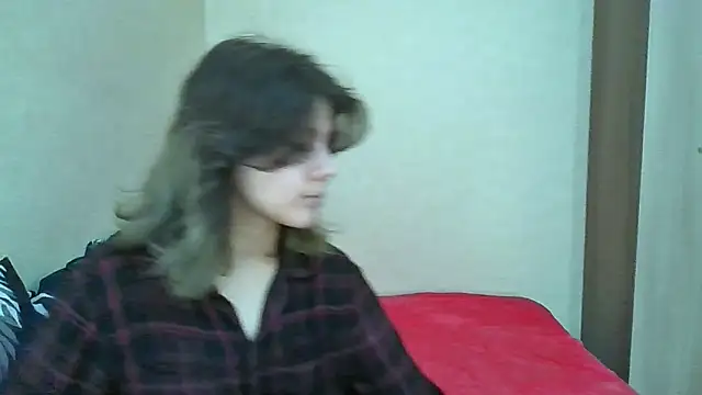 Crystal Love Porn online show from 09/22/25, 12:18