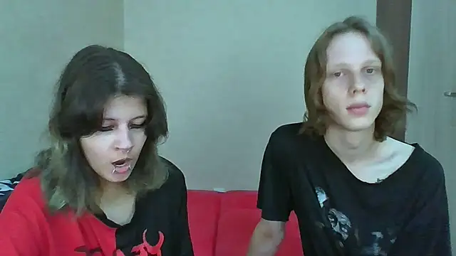 Crystal Love Porn online show from 09/23/25, 11:46